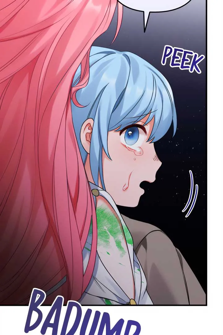 Emilone’s Temptation Labyrinth Chapter 15 Online - página 97