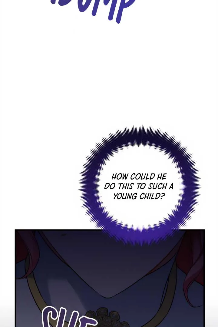 Emilone’s Temptation Labyrinth Chapter 15 Online - página 98