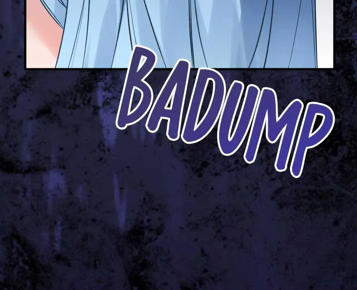 Emilone’s Temptation Labyrinth Chapter 15 Online - página 100