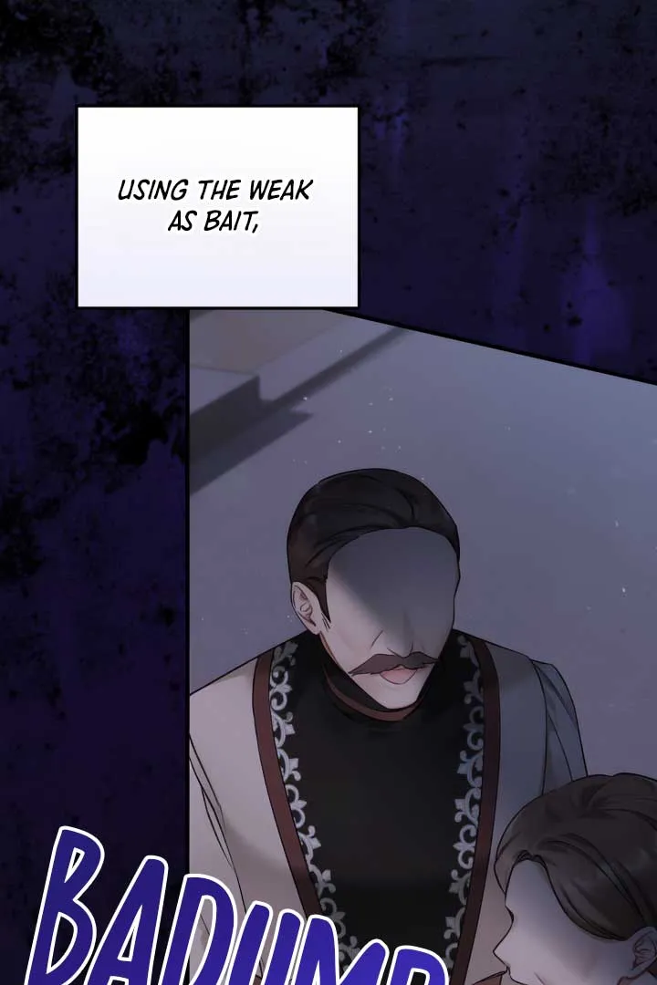 Emilone’s Temptation Labyrinth Chapter 15 Online - página 101