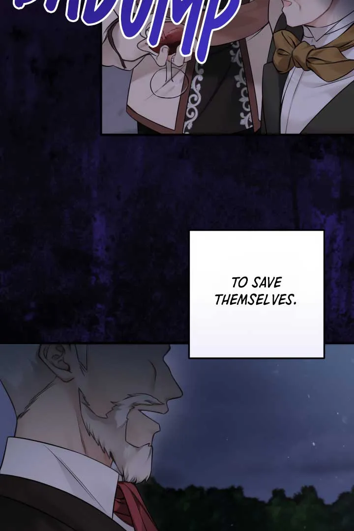 Emilone’s Temptation Labyrinth Chapter 15 Online - página 102