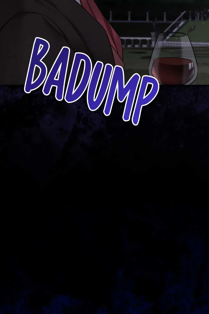 Emilone’s Temptation Labyrinth Chapter 15 Online - página 103