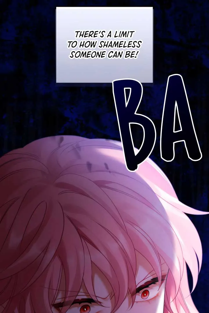 Emilone’s Temptation Labyrinth Chapter 15 Online - página 104