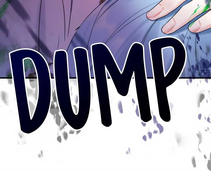 Emilone’s Temptation Labyrinth Chapter 15 Online - página 106