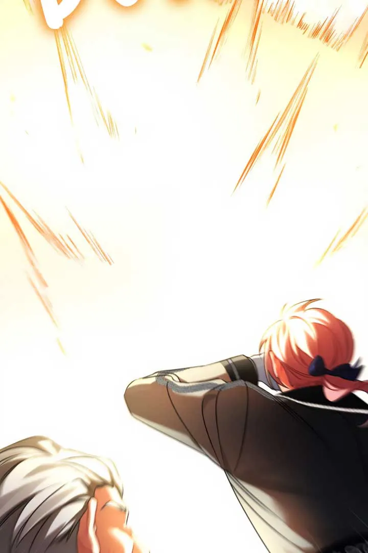 Emilone’s Temptation Labyrinth Chapter 15 Online - página 110