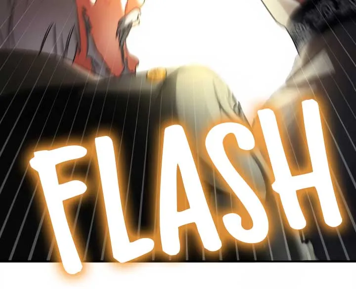 Emilone’s Temptation Labyrinth Chapter 15 Online - página 111