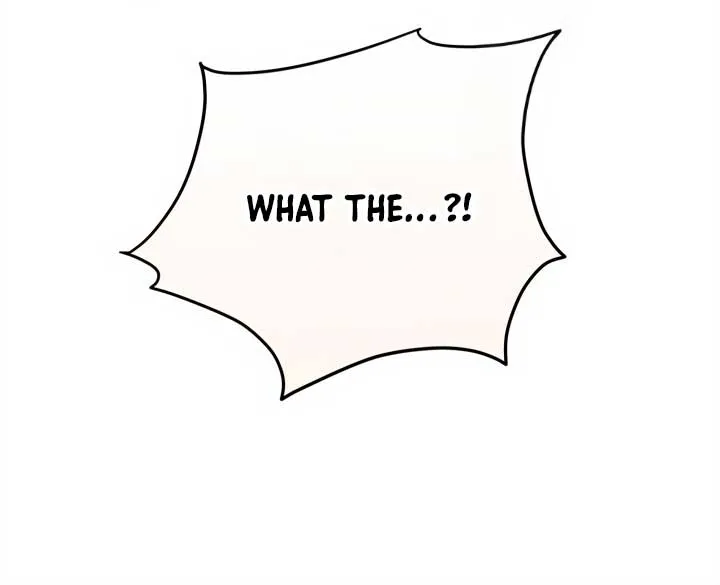 Emilone’s Temptation Labyrinth Chapter 15 Online - página 112