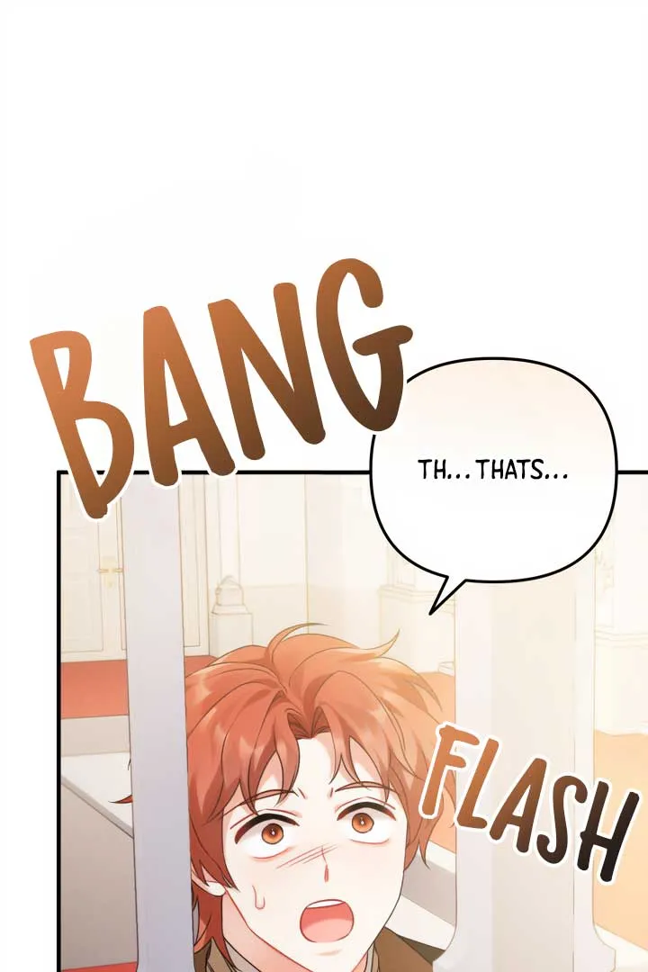 Emilone’s Temptation Labyrinth Chapter 15 Online - página 113