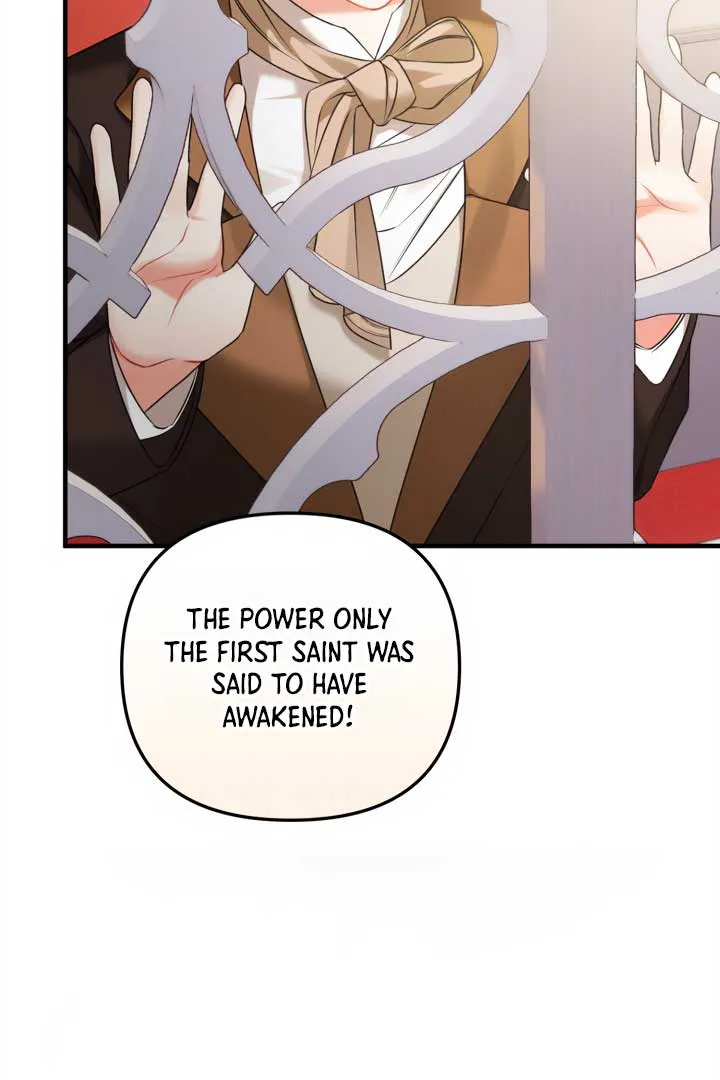 Emilone’s Temptation Labyrinth Chapter 15 Online - página 114