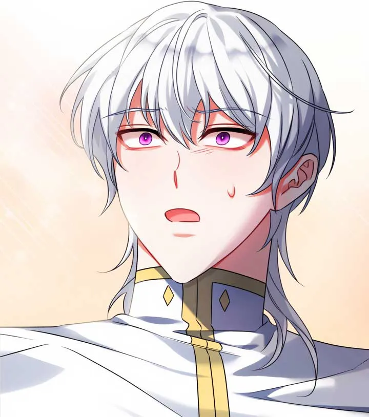 Emilone’s Temptation Labyrinth Chapter 15 Online - página 116