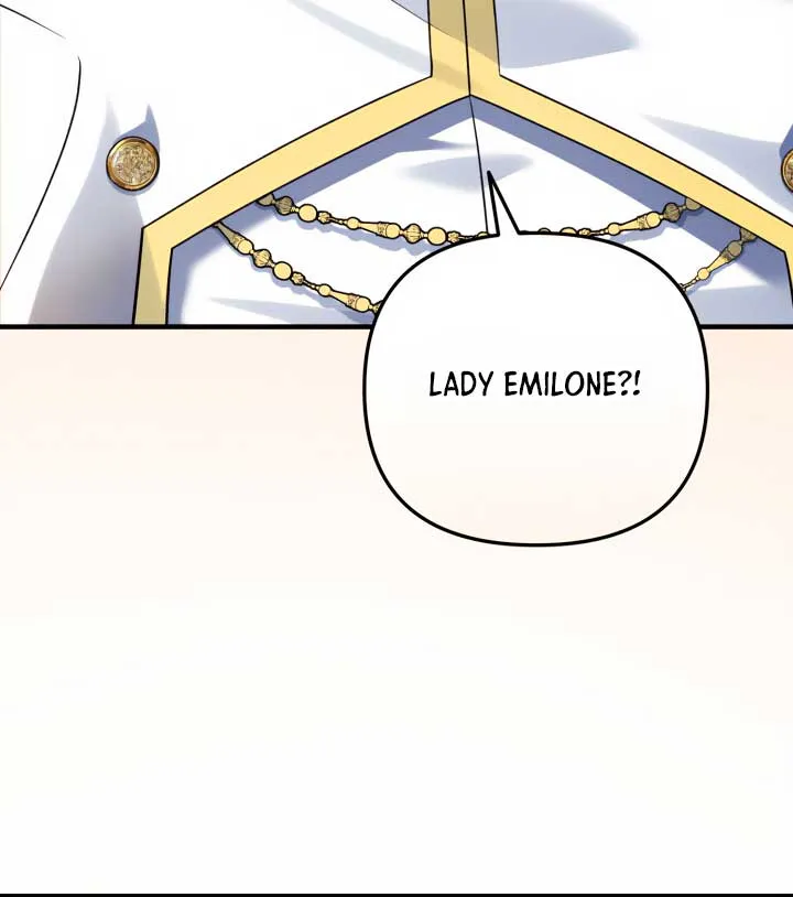 Emilone’s Temptation Labyrinth Chapter 15 Online - página 117
