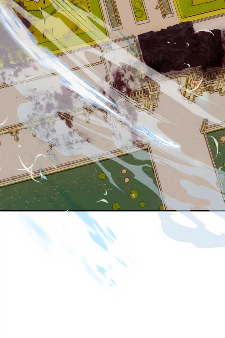 Emilone’s Temptation Labyrinth Chapter 15 Online - página 120