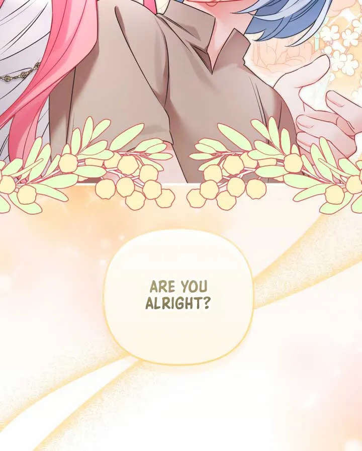 Emilone’s Temptation Labyrinth Chapter 15 Online - página 123