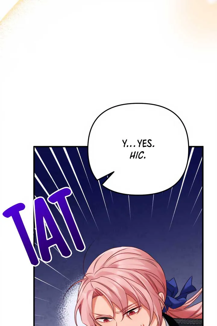 Emilone’s Temptation Labyrinth Chapter 15 Online - página 124