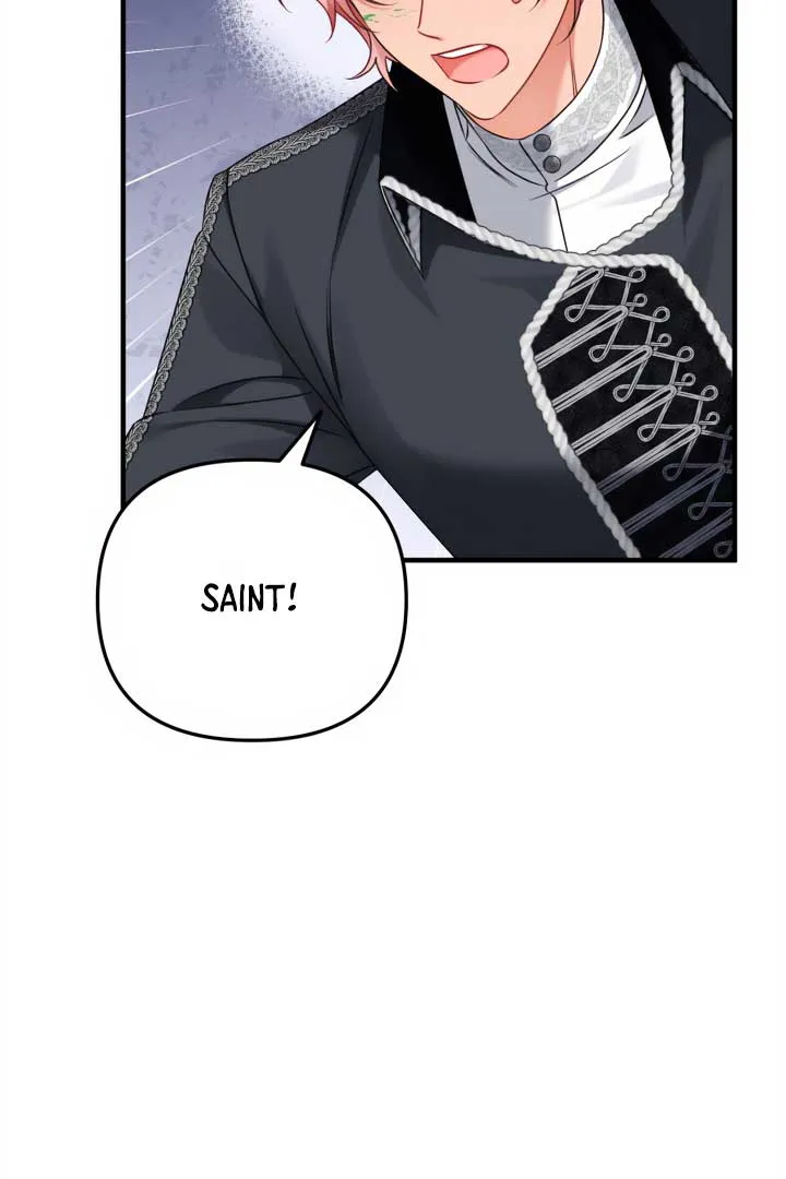 Emilone’s Temptation Labyrinth Chapter 15 Online - página 125