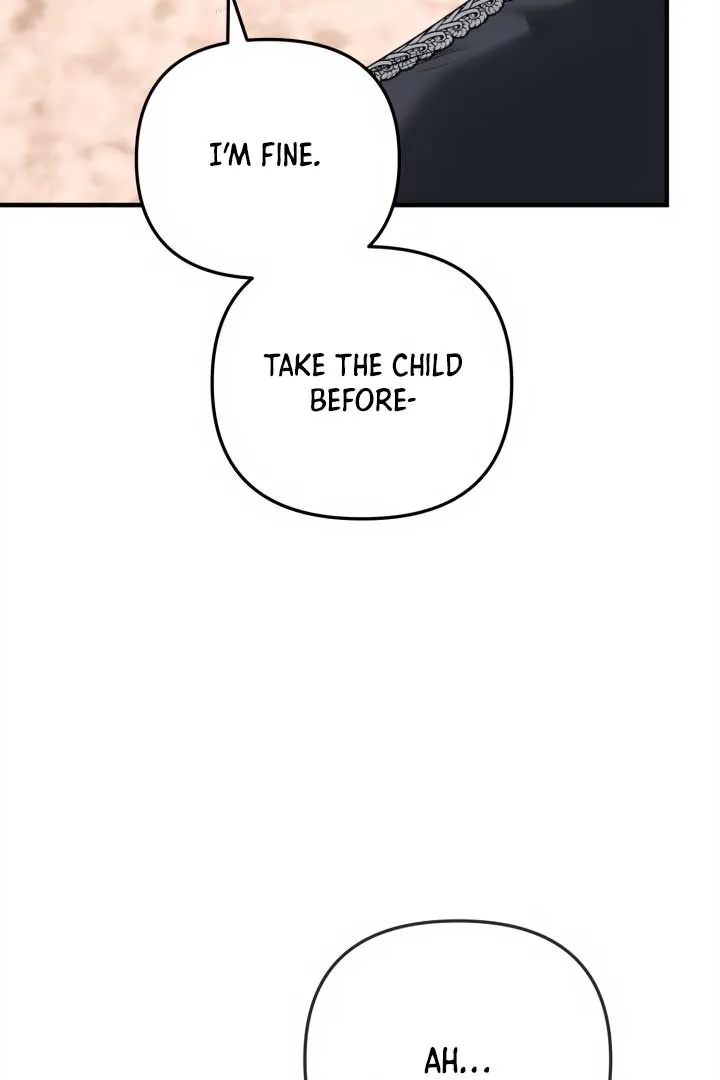 Emilone’s Temptation Labyrinth Chapter 15 Online - página 127