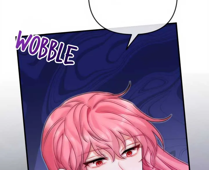 Emilone’s Temptation Labyrinth Chapter 15 Online - página 128
