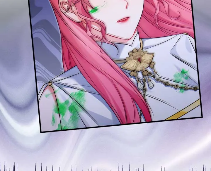 Emilone’s Temptation Labyrinth Chapter 15 Online - página 129