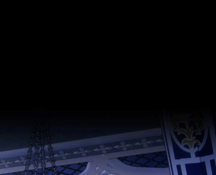 Emilone’s Temptation Labyrinth Chapter 15 Online - página 134