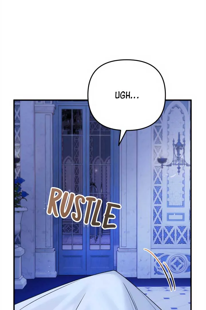 Emilone’s Temptation Labyrinth Chapter 15 Online - página 137