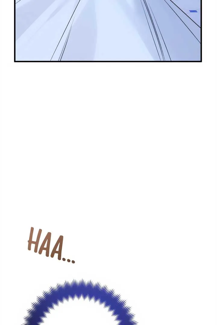Emilone’s Temptation Labyrinth Chapter 15 Online - página 138