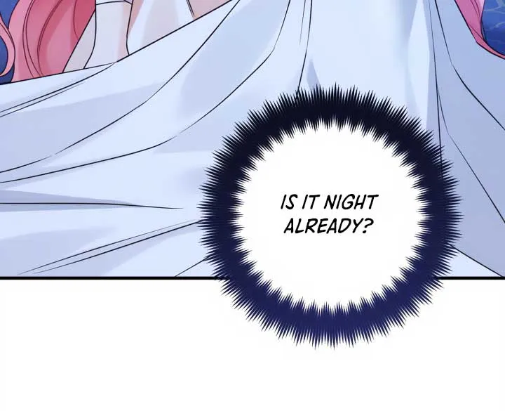 Emilone’s Temptation Labyrinth Chapter 15 Online - página 140
