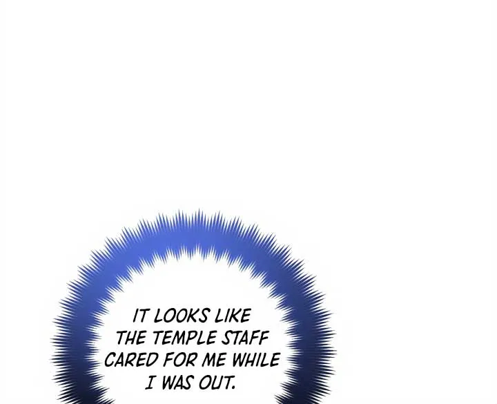 Emilone’s Temptation Labyrinth Chapter 15 Online - página 141