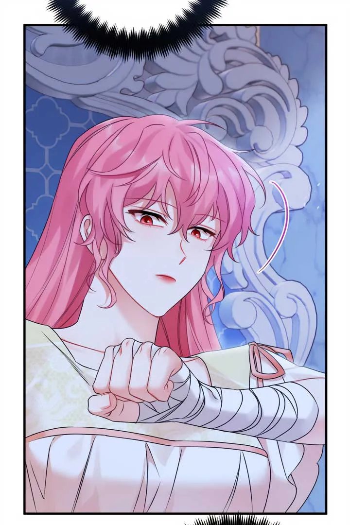 Emilone’s Temptation Labyrinth Chapter 15 Online - página 142