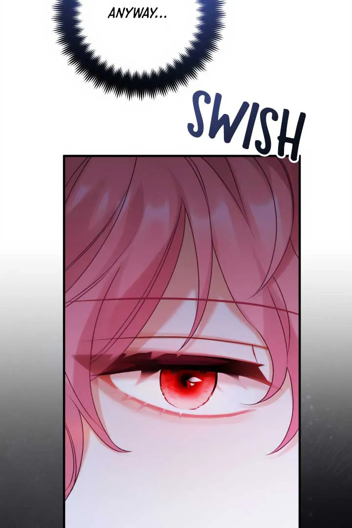 Emilone’s Temptation Labyrinth Chapter 15 Online - página 144