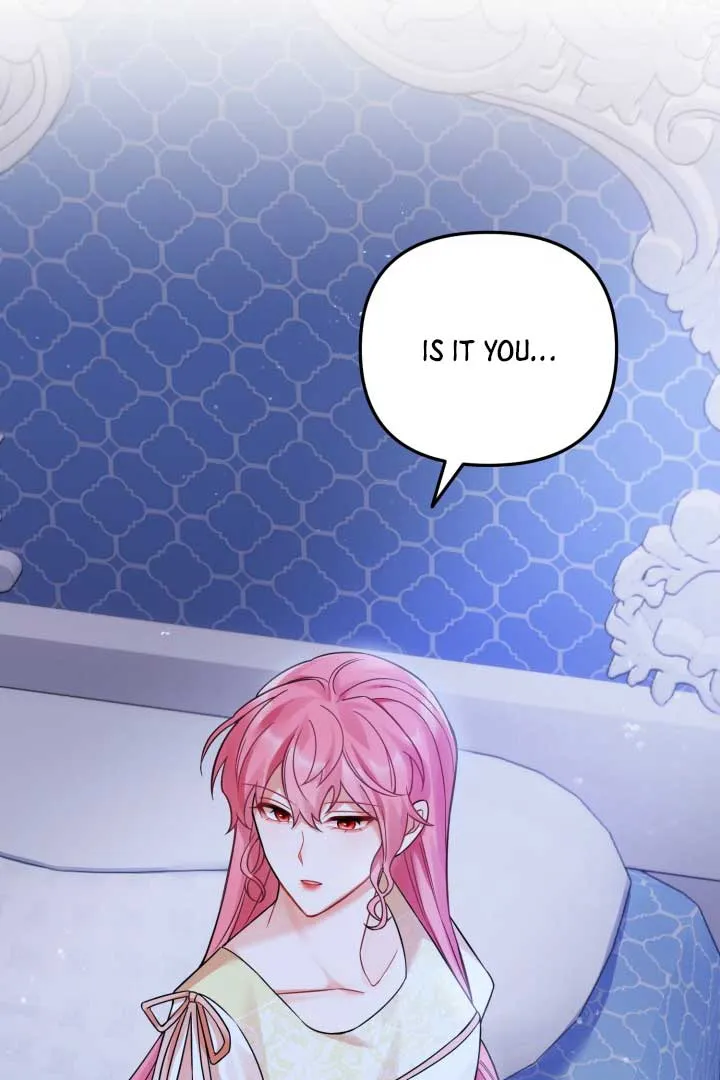 Emilone’s Temptation Labyrinth Chapter 16 Online - página 2