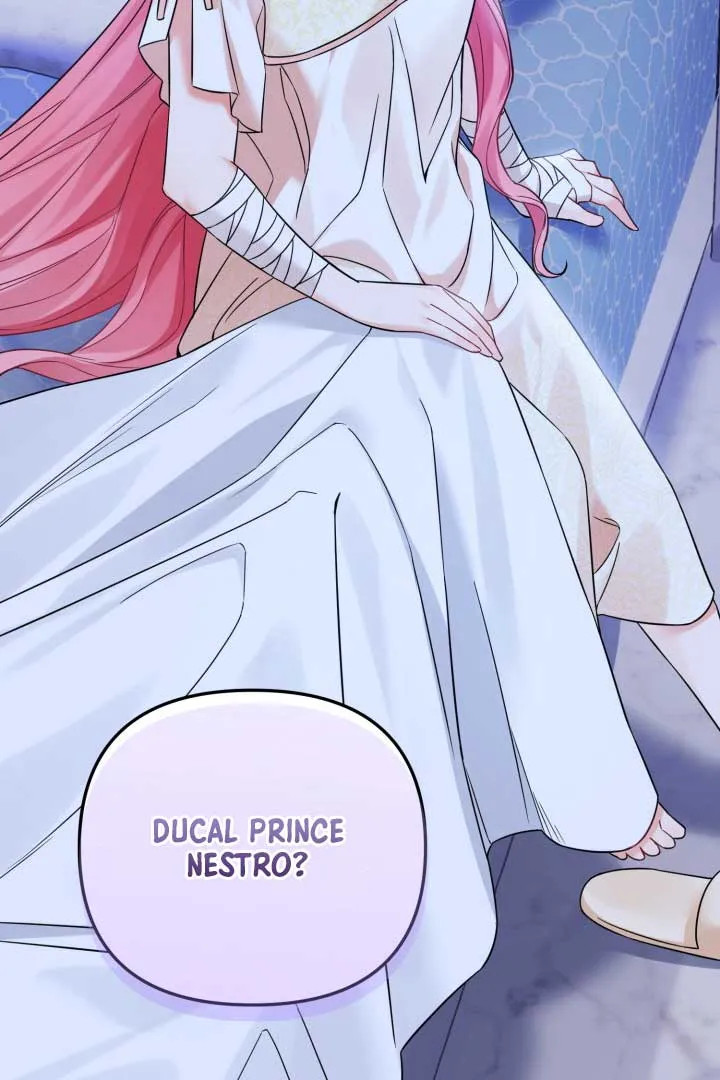 Emilone’s Temptation Labyrinth Chapter 16 Online - página 3