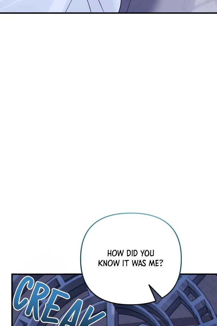 Emilone’s Temptation Labyrinth Chapter 16 Online - página 4