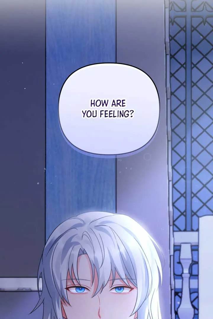 Emilone’s Temptation Labyrinth Chapter 16 Online - página 7