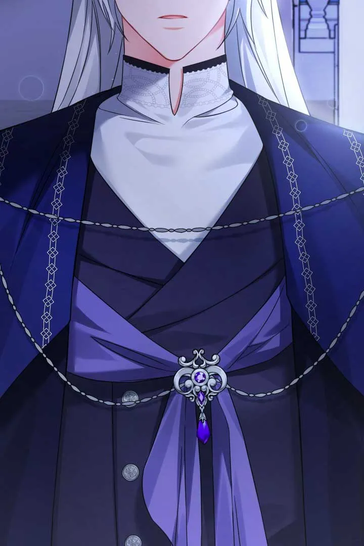 Emilone’s Temptation Labyrinth Chapter 16 Online - página 8