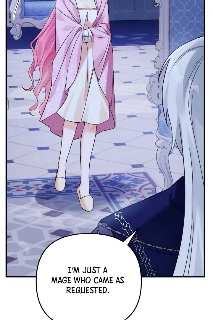 Emilone’s Temptation Labyrinth Chapter 16 Online - página 10