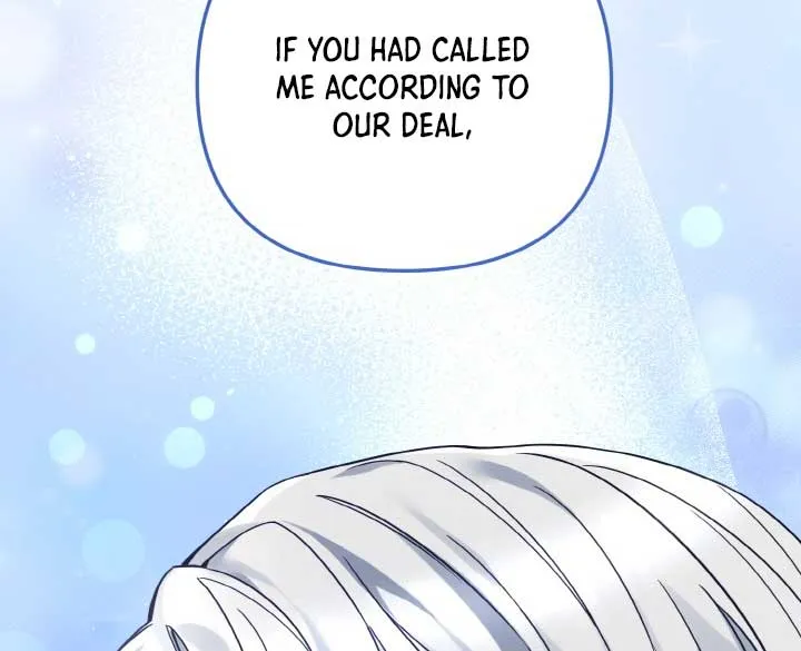 Emilone’s Temptation Labyrinth Chapter 16 Online - página 12