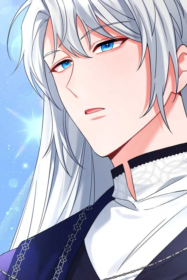 Emilone’s Temptation Labyrinth Chapter 16 Online - página 13