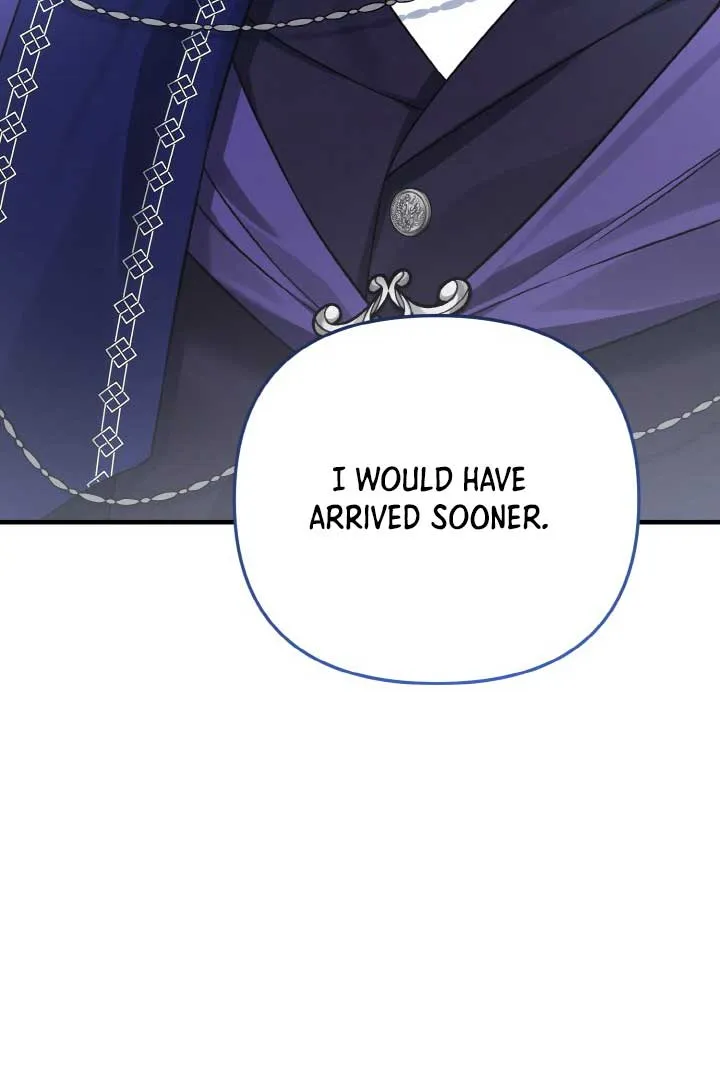 Emilone’s Temptation Labyrinth Chapter 16 Online - página 14