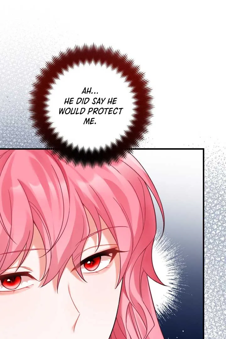 Emilone’s Temptation Labyrinth Chapter 16 Online - página 15