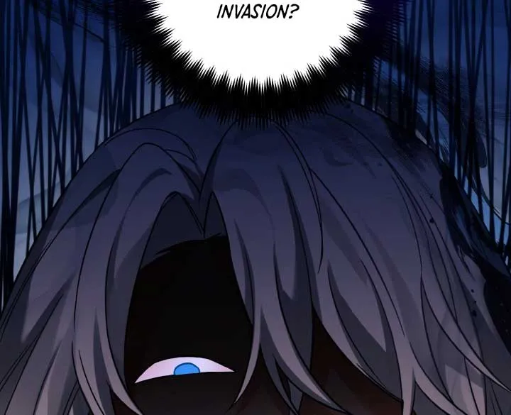 Emilone’s Temptation Labyrinth Chapter 16 Online - página 18