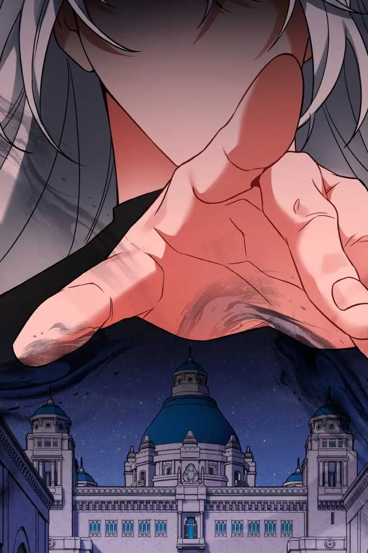 Emilone’s Temptation Labyrinth Chapter 16 Online - página 19