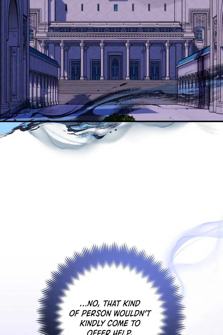 Emilone’s Temptation Labyrinth Chapter 16 Online - página 20