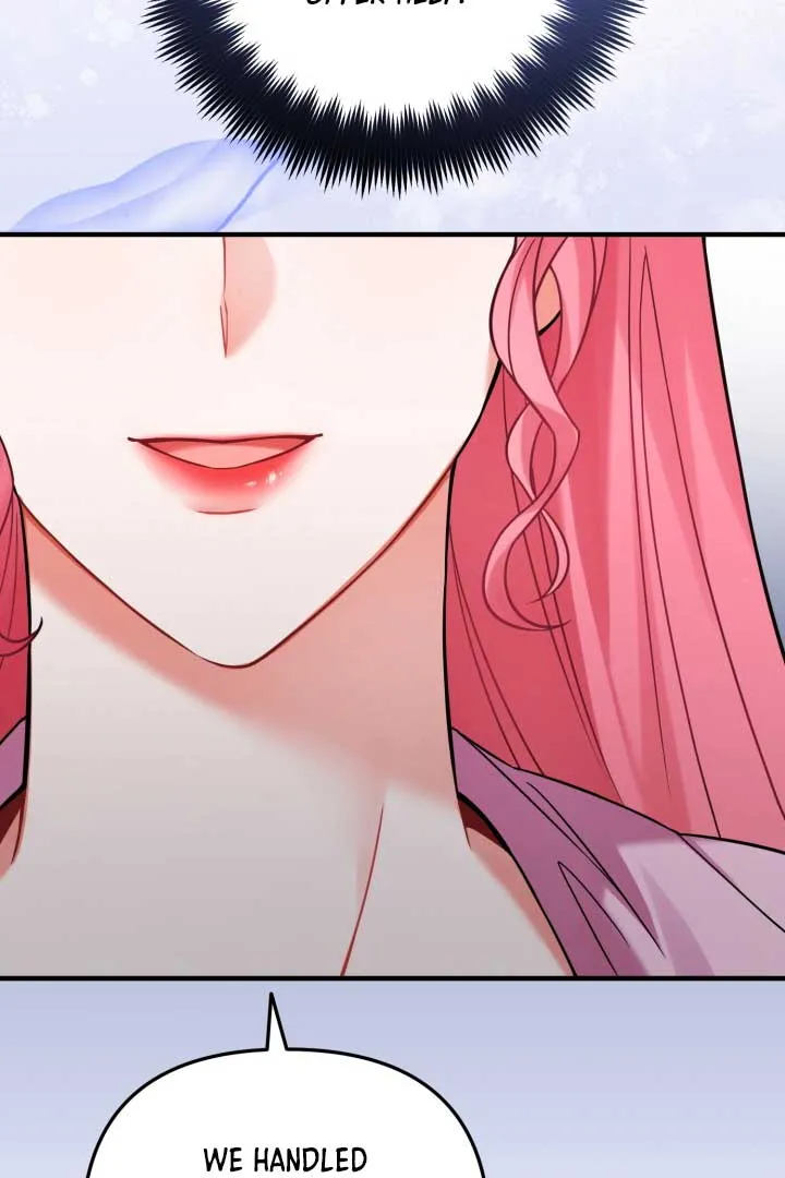 Emilone’s Temptation Labyrinth Chapter 16 Online - página 21