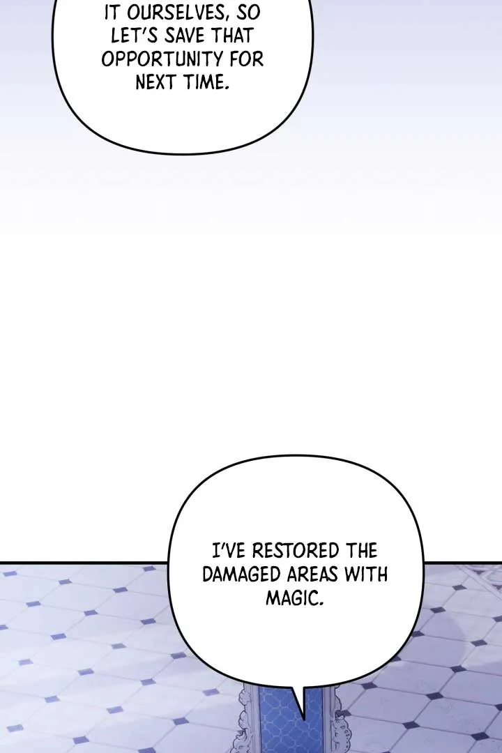 Emilone’s Temptation Labyrinth Chapter 16 Online - página 22