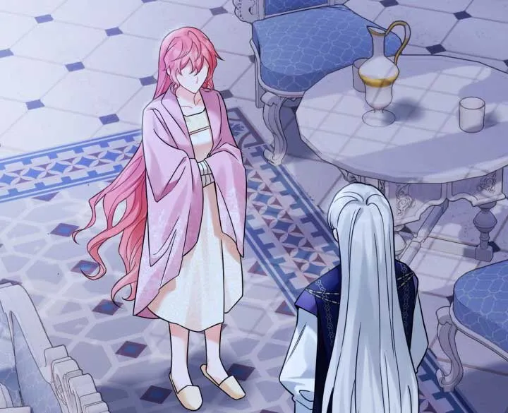Emilone’s Temptation Labyrinth Chapter 16 Online - página 23