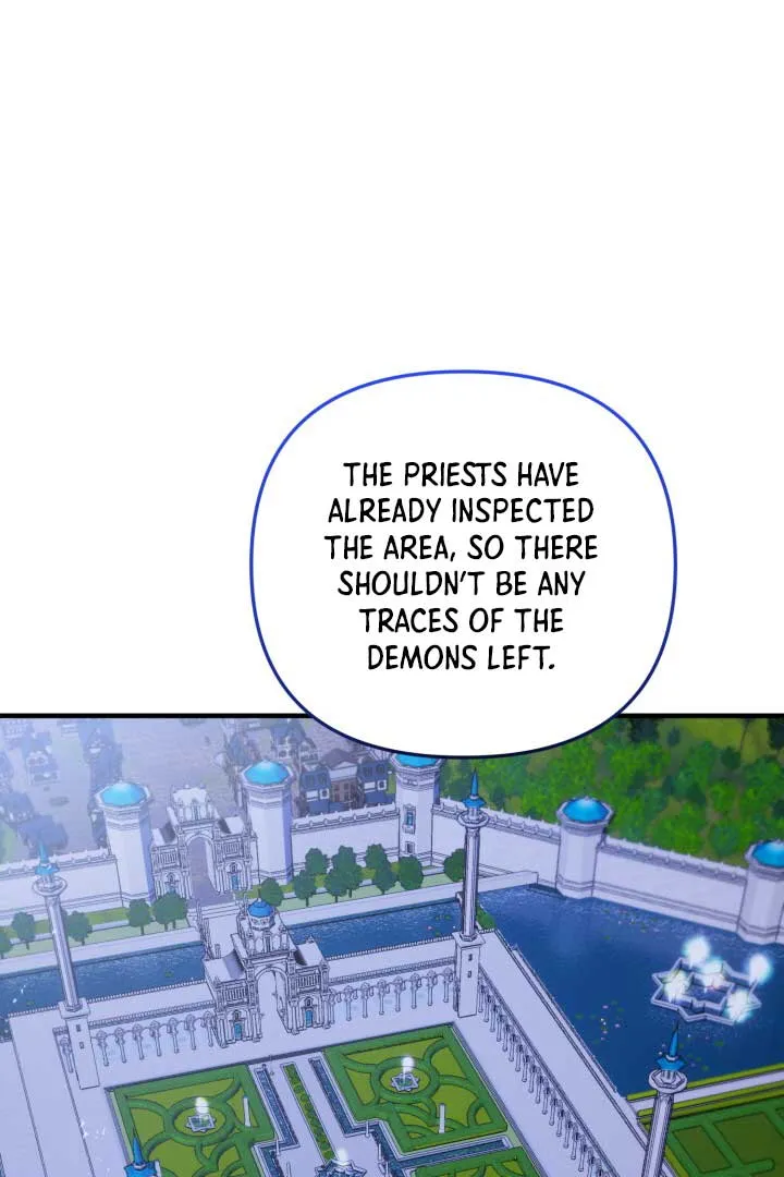 Emilone’s Temptation Labyrinth Chapter 16 Online - página 25