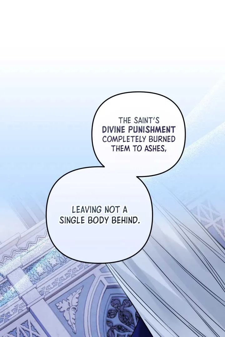 Emilone’s Temptation Labyrinth Chapter 16 Online - página 27