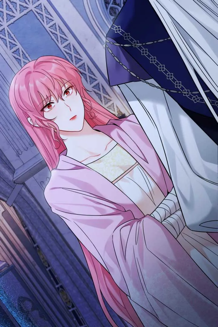Emilone’s Temptation Labyrinth Chapter 16 Online - página 28