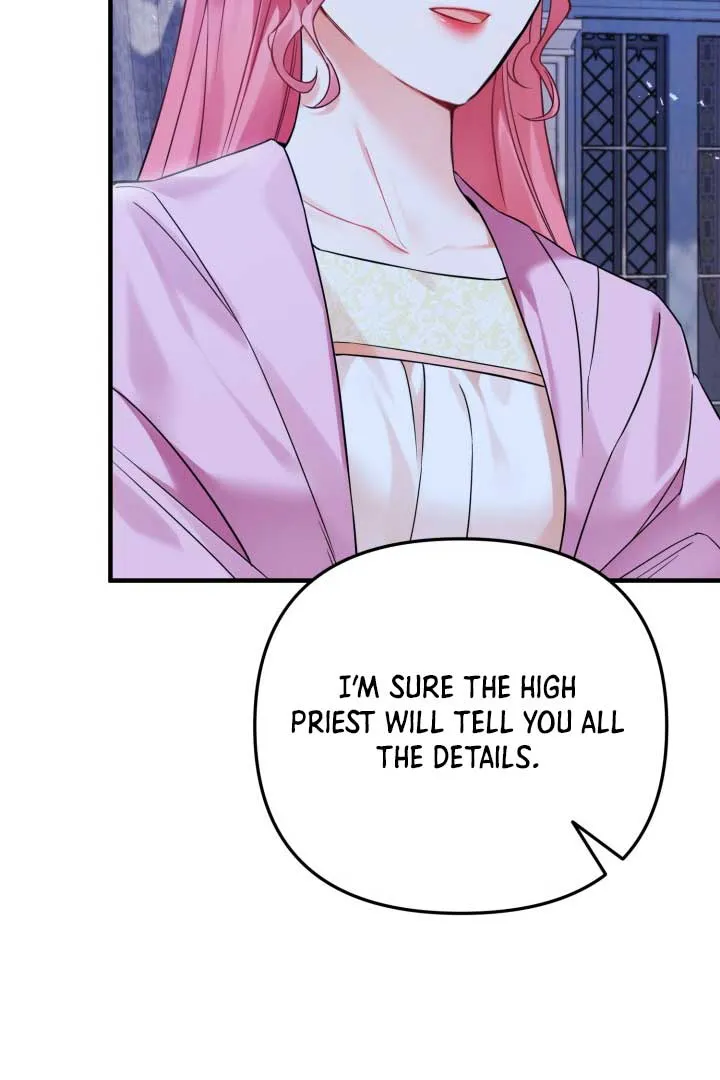 Emilone’s Temptation Labyrinth Chapter 16 Online - página 34