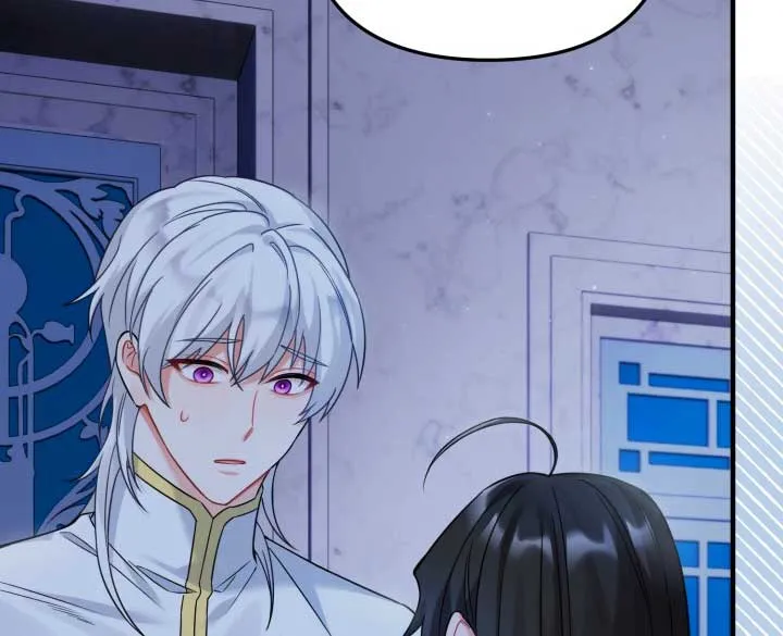 Emilone’s Temptation Labyrinth Chapter 16 Online - página 36